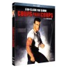 COUPS POUR COUPS - Combo DVD + Blu-ray - Édition limitée