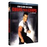 COUPS POUR COUPS - Combo BLU RAY - DVD - Édition limitée