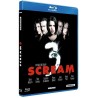 SCREAM 3 - BLU RAY