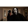 SCREAM - BLU RAY