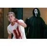 SCREAM - BLU RAY