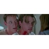 SCREAM - BLU RAY