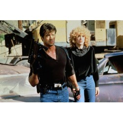 COBRA - BLU RAY - IMPORT