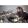 AMERICAN SNIPER - BLU RAY