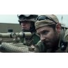 AMERICAN SNIPER - BLU RAY