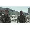 AMERICAN SNIPER - BLU RAY