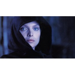 LADYHAWKE, LA FEMME DE LA NUIT - BLU RAY - IMPORT