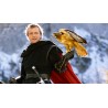 LADYHAWKE, LA FEMME DE LA NUIT - BLU RAY - IMPORT