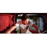 MAXIMUM OVERDRIVE - BLU RAY