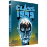 CLASS OF 1999 - BLU RAY