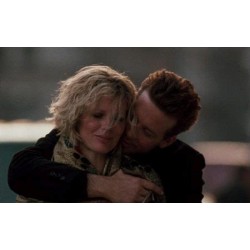 9 SEMAINES 1/2 - BLU RAY - Édition 40ème Anniversaire - Version restaurée et non censurée