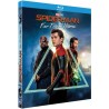 SPIDER-MAN: FAR FROM HOME - BLU RAY
