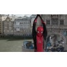 SPIDER-MAN: FAR FROM HOME - BLU RAY