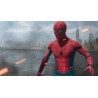 SPIDER-MAN: FAR FROM HOME - BLU RAY