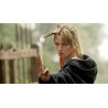 KILL BILL : vol 1 - BLU RAY