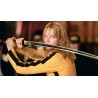 KILL BILL : vol 1 - BLU RAY