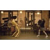 KILL BILL : vol 1 - BLU RAY