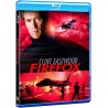 FIREFOX, L'ARME ABSOLUE - BLU RAY