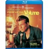 PUMP UP THE VOLUME - BLU RAY - IMPORT