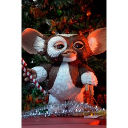 Gremlins figurine Ultimate Gizmo - NECA