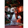 Gremlins figurine Ultimate Gizmo - NECA