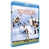 TOP SECRET ! - BLU RAY