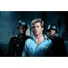 TOP SECRET ! - BLU RAY