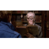 TOP SECRET ! - BLU RAY