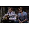 TOP SECRET ! - BLU RAY