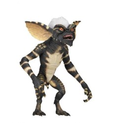 Gremlins figurine Ultimate Stripe - NECA