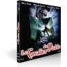 LES CONTES DE LA CRYPTE : LE CAVALIER DU DIABLE - BLU RAY