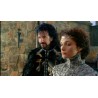 ROBIN DES BOIS, PRINCE DES VOLEURS - BLU RAY