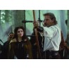 ROBIN DES BOIS, PRINCE DES VOLEURS - BLU RAY