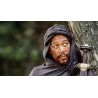 ROBIN DES BOIS, PRINCE DES VOLEURS - BLU RAY