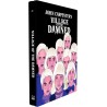 LE VILLAGE DES DAMNÉS - Blu-Ray + DVD -  SteelBook