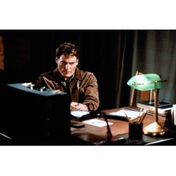 LE VILLAGE DES DAMNÉS - Blu-Ray + DVD -  SteelBook