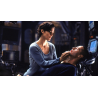 Matrix - LA TRILOGIE  - BLU RAY