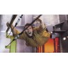 TOTAL RECALL - Édition Comic Book - Blu Ray + DVD