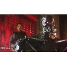 TERMINATOR RENAISSANCE - Director's Cut - BLU RAY