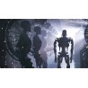 TERMINATOR RENAISSANCE - Director's Cut - BLU RAY