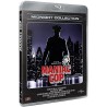 MANIAC COP - BLU RAY