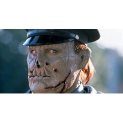 MANIAC COP - BLU RAY