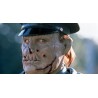 MANIAC COP - BLU RAY