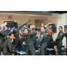 HOT SHOTS !  1 & 2 - BLU RAY