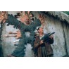 HOT SHOTS !  1 & 2 - BLU RAY