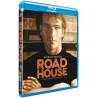 ROAD HOUSE - BLU RAY