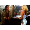 ROAD HOUSE - BLU RAY