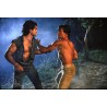 ROAD HOUSE - BLU RAY
