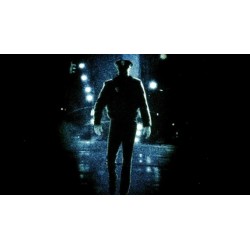 MANIAC COP - BLU RAY