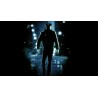 MANIAC COP - BLU RAY